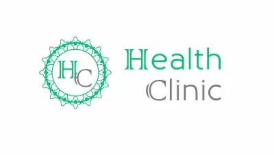 Клиника эстетической стоматологии Health Clinic
