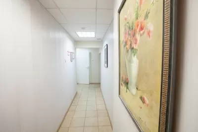 Стоматологическая клиника Инненди