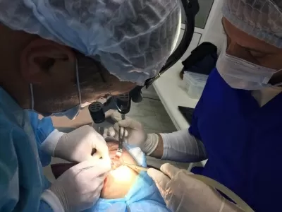 СНК СТОМАТОЛОГИЯ