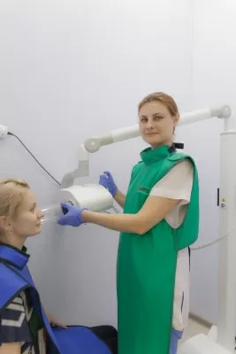 СНК СТОМАТОЛОГИЯ