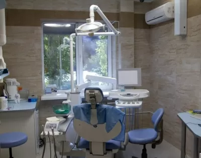 Триумф-Элит