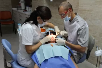 Триумф-Элит