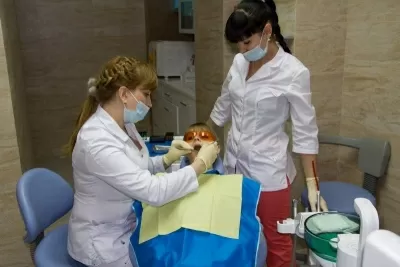 Триумф-Элит