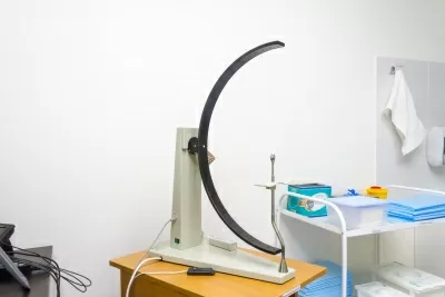 Медицинская клиника Сова