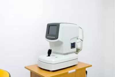 Медицинская клиника Сова