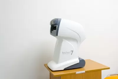 Медицинская клиника Сова