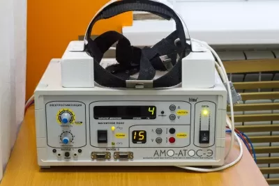 Медицинская клиника Сова