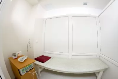 Медицинская клиника Сова