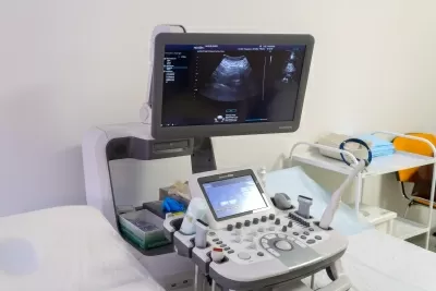 Медицинская клиника Сова