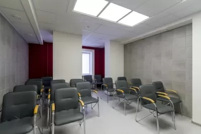 Медицинская клиника Сова