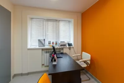 Медицинская клиника Сова