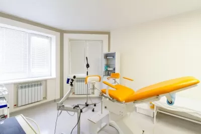 Медицинская клиника Сова