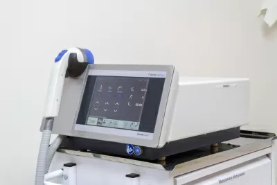 Медицинская клиника Сова