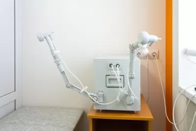 Медицинская клиника Сова