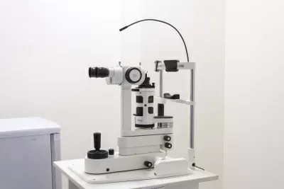 Медицинская клиника Сова