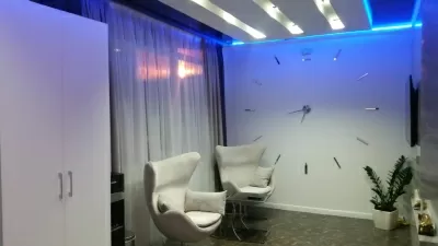 Краевой центр имплантологии