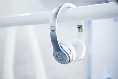 Краевой центр имплантологии