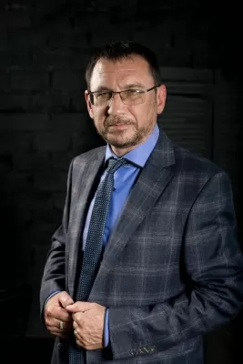 Dr.Полетаев А.Л.