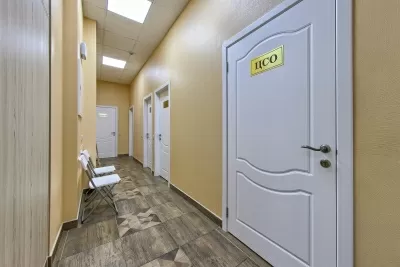 Академия комплексной стоматологии