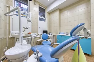 Академия комплексной стоматологии