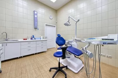 Академия комплексной стоматологии