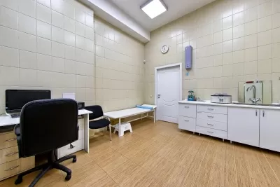 Академия комплексной стоматологии