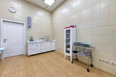 Академия комплексной стоматологии