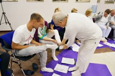 Фомальгаут