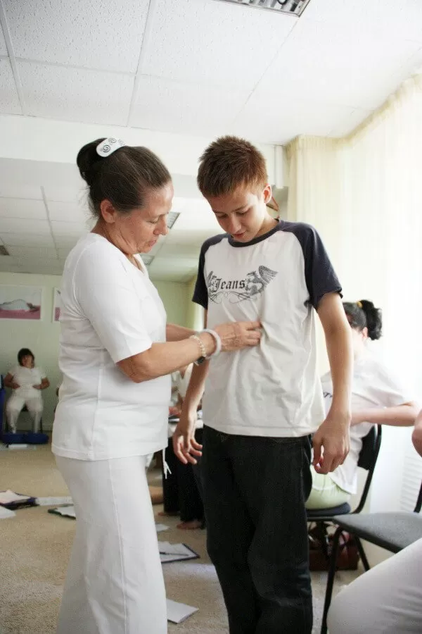 Фомальгаут