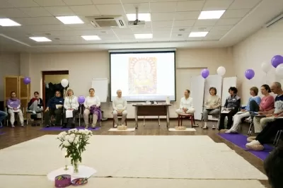 Фомальгаут