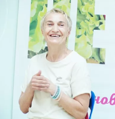 Фомальгаут