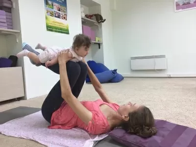 Фомальгаут