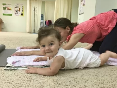 Фомальгаут