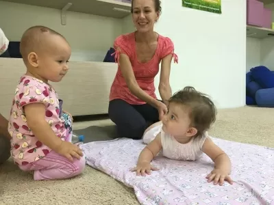 Фомальгаут