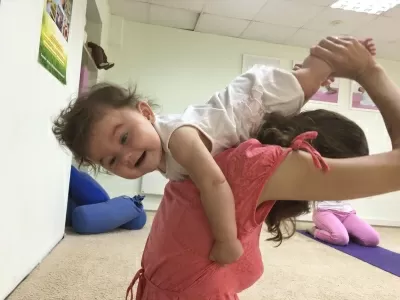 Фомальгаут