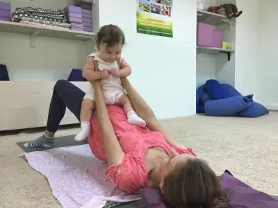 Фомальгаут