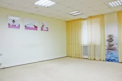 Фомальгаут