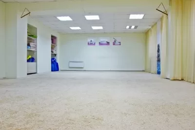 Фомальгаут