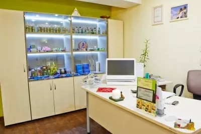 Фомальгаут