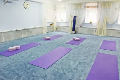 Фомальгаут