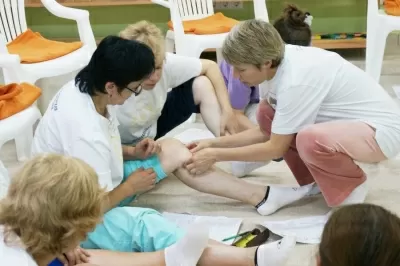 Фомальгаут