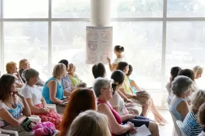 Фомальгаут