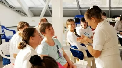 Фомальгаут