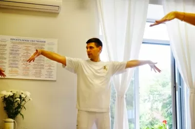 Фомальгаут