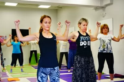 Фомальгаут