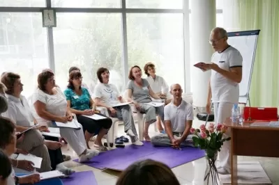 Фомальгаут