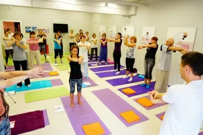 Фомальгаут