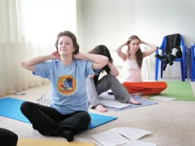 Фомальгаут