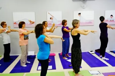 Фомальгаут