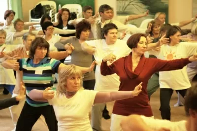 Фомальгаут